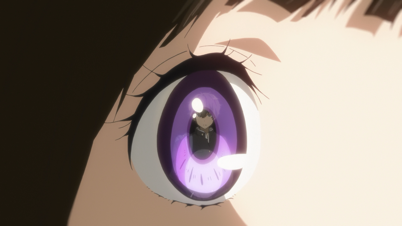 Hyouka (ClickHere)